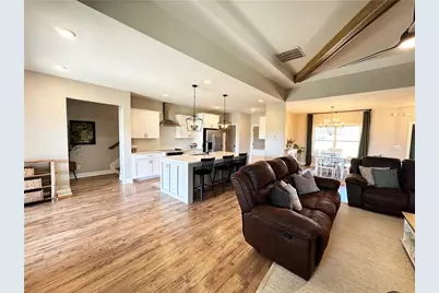 4515 Jacksonville Road, Tallapoosa, GA 30176 - Photo 9