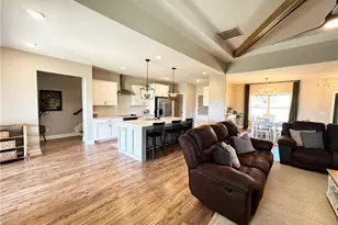 4515 Jacksonville Rd, Tallapoosa, GA 30176 - Photo 9