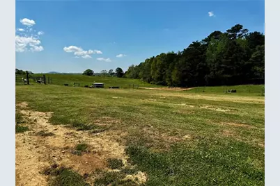 4515 Jacksonville Road, Tallapoosa, GA 30176 - Photo 41