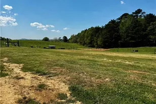4515 Jacksonville Rd, Tallapoosa, GA 30176 - Photo 41