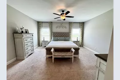 4515 Jacksonville Road, Tallapoosa, GA 30176 - Photo 25