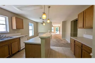 2324 Nelms Drive SW, Atlanta, GA 30315 - Photo 5