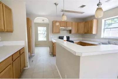 2324 Nelms Drive SW, Atlanta, GA 30315 - Photo 7