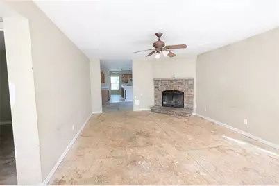 2324 Nelms Drive SW, Atlanta, GA 30315 - Photo 3