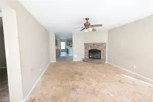 2324 Nelms Dr SW, Atlanta, GA 30315 - Photo 3