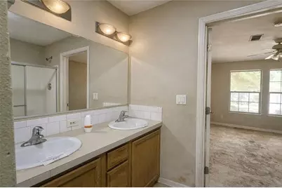 2324 Nelms Drive SW, Atlanta, GA 30315 - Photo 13