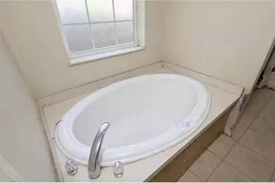 2324 Nelms Drive SW, Atlanta, GA 30315 - Photo 15