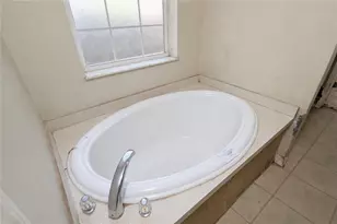 2324 Nelms Dr SW, Atlanta, GA 30315 - Photo 15