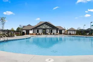 390 Silver Moon Dr, Loganville, GA 30052 - Photo 23