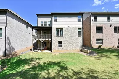 9965 Cameron Parc Circle, Johns Creek, GA 30022 - Photo 5