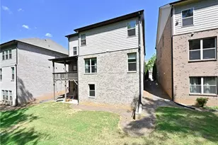 9965 Cameron Parc Cir, Johns Creek, GA 30022 - Photo 7