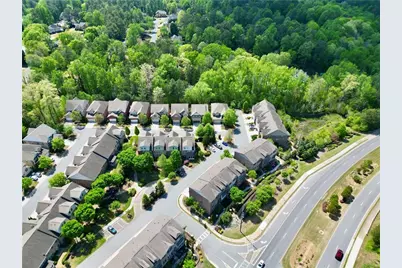 9965 Cameron Parc Circle, Johns Creek, GA 30022 - Photo 9