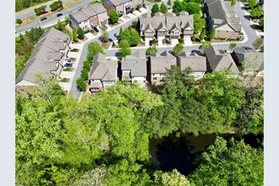 9965 Cameron Parc Circle, Johns Creek, GA 30022 - Photo 11