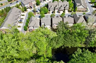 9965 Cameron Parc Cir, Johns Creek, GA 30022 - Photo 11