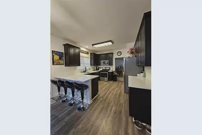 997 Summer Forest Dr, Suwanee, GA 30024 - Photo 5