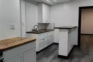 997 Summer Forest Dr, Suwanee, GA 30024 - Photo 21