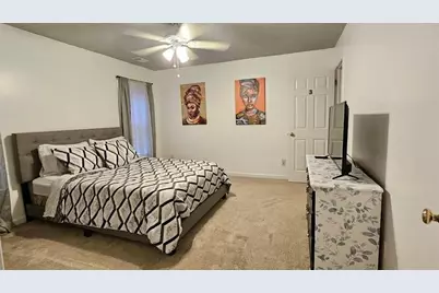 997 Summer Forest Dr, Suwanee, GA 30024 - Photo 9