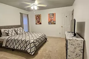 997 Summer Forest Dr, Suwanee, GA 30024 - Photo 15