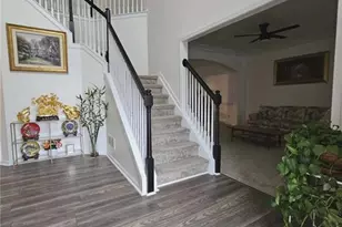 997 Summer Forest Dr, Suwanee, GA 30024 - Photo 11