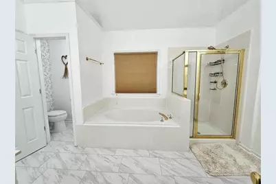 997 Summer Forest Dr, Suwanee, GA 30024 - Photo 7