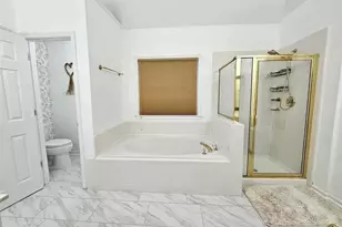 997 Summer Forest Dr, Suwanee, GA 30024 - Photo 7