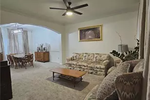 997 Summer Forest Dr, Suwanee, GA 30024 - Photo 13