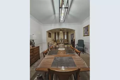 997 Summer Forest Dr, Suwanee, GA 30024 - Photo 3