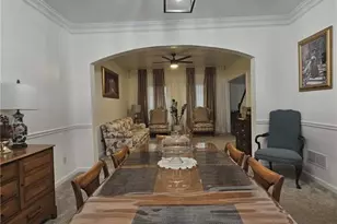 997 Summer Forest Dr, Suwanee, GA 30024 - Photo 3