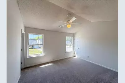 172 Watercress Court, Stockbridge, GA 30281 - Photo 17