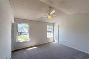 172 Watercress Ct, Stockbridge, GA 30281 - Photo 17