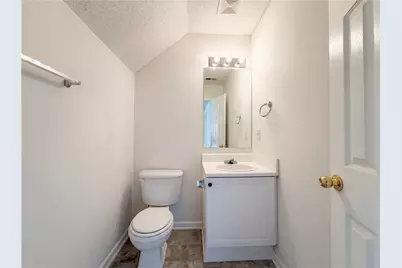 172 Watercress Court, Stockbridge, GA 30281 - Photo 15