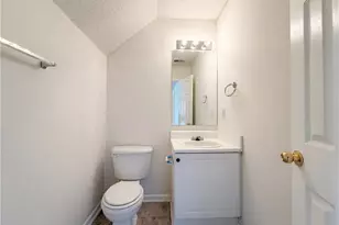 172 Watercress Ct, Stockbridge, GA 30281 - Photo 15