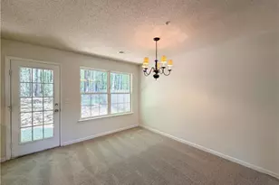 172 Watercress Ct, Stockbridge, GA 30281 - Photo 11