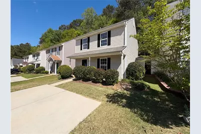 172 Watercress Court, Stockbridge, GA 30281 - Photo 21