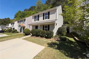 172 Watercress Ct, Stockbridge, GA 30281 - Photo 21