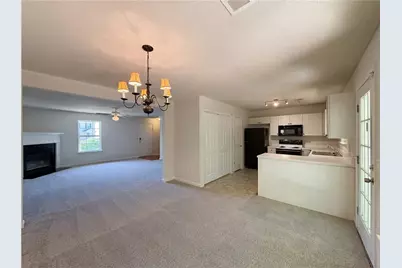 172 Watercress Court, Stockbridge, GA 30281 - Photo 9