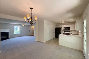 172 Watercress Ct, Stockbridge, GA 30281 - Photo 9