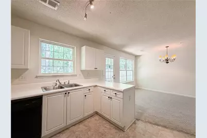 172 Watercress Court, Stockbridge, GA 30281 - Photo 13