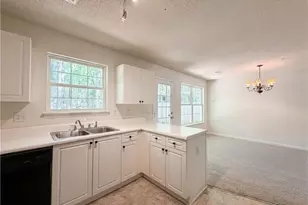 172 Watercress Ct, Stockbridge, GA 30281 - Photo 13