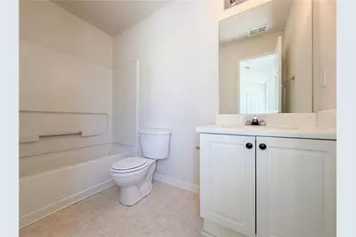 172 Watercress Court, Stockbridge, GA 30281 - Photo 19