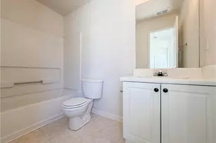 172 Watercress Ct, Stockbridge, GA 30281 - Photo 19