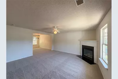 172 Watercress Court, Stockbridge, GA 30281 - Photo 3