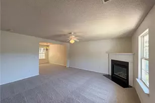 172 Watercress Ct, Stockbridge, GA 30281 - Photo 3