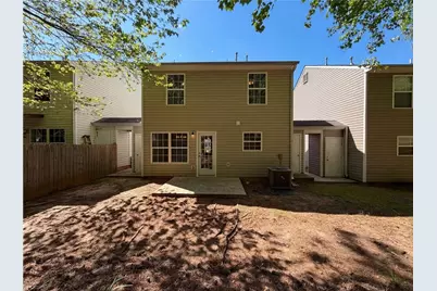 172 Watercress Court, Stockbridge, GA 30281 - Photo 5