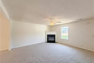 172 Watercress Ct, Stockbridge, GA 30281 - Photo 7