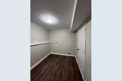 5757 Fieldstone Drive, Lithonia, GA 30038 - Photo 47