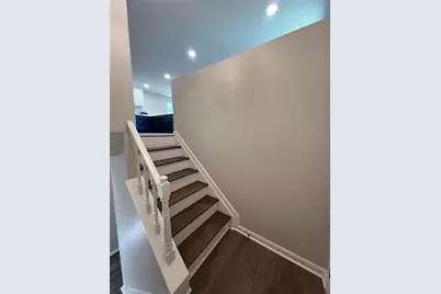 5757 Fieldstone Drive, Lithonia, GA 30038 - Photo 3