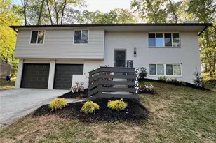 5757 Fieldstone Dr, Lithonia, GA 30038 - Photo 1