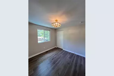 5757 Fieldstone Drive, Lithonia, GA 30038 - Photo 17