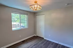 5757 Fieldstone Dr, Lithonia, GA 30038 - Photo 17